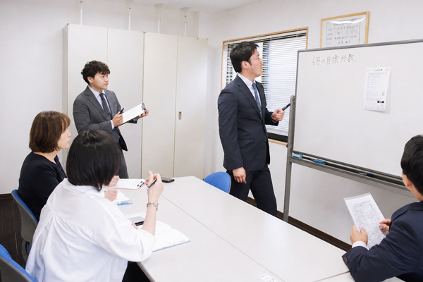 各自治体への届け出・ライフラインの停止